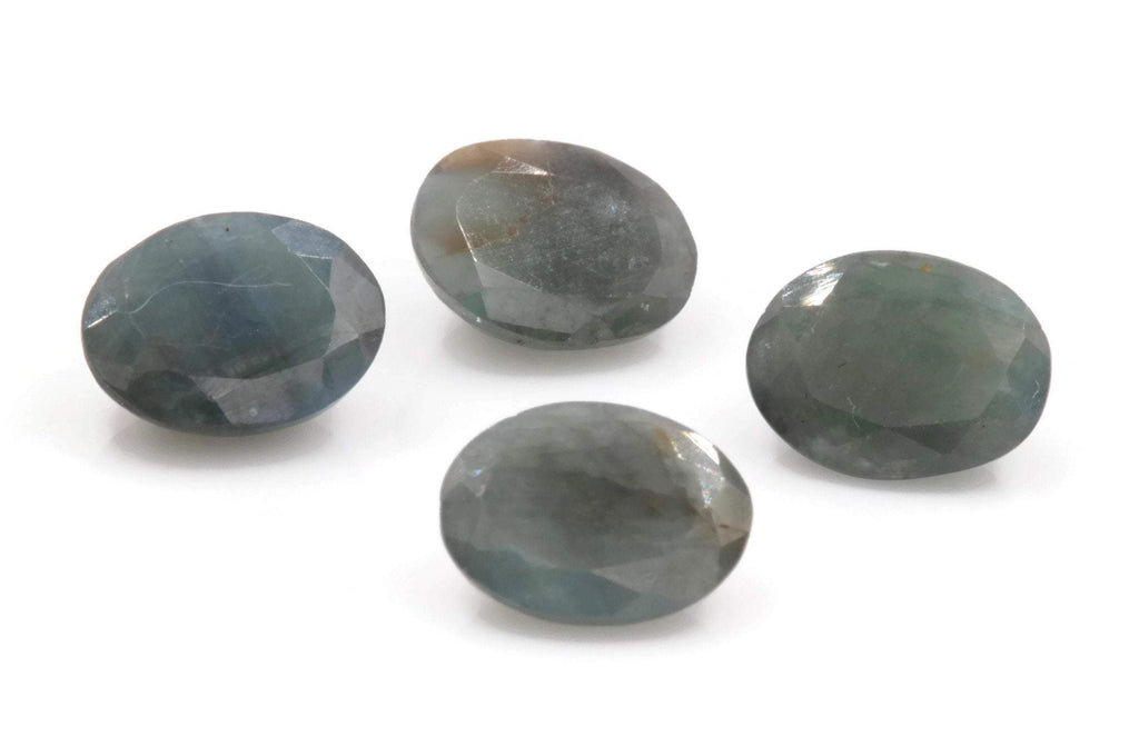 Natural Alexandrite Loose Oval Alexandrite June birthstone Alexandrite Gemstone DIY Jewelry Supplies color changing 1.3ct 6x8mm 00111427.-Alexandrite-Planet Gemstones