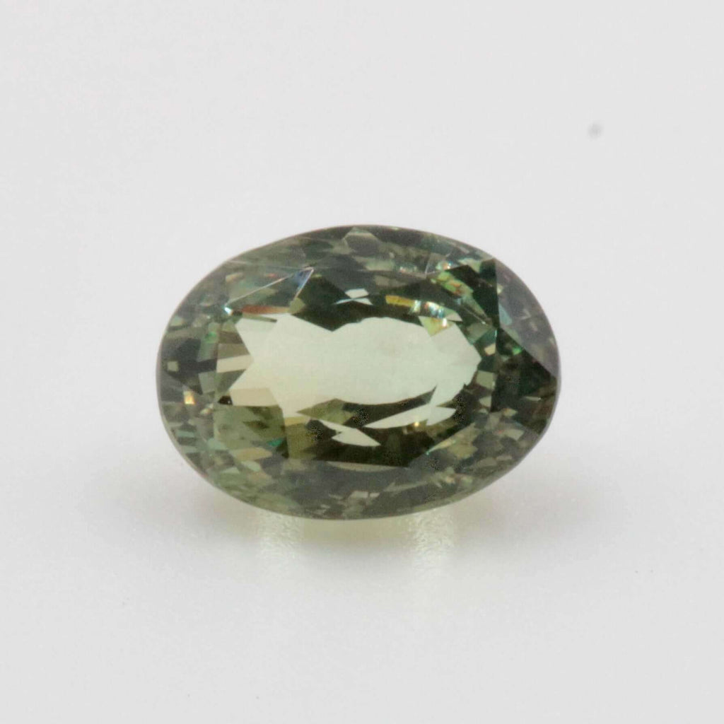 Natural GIA Certified Alexandrite Gemstone Loose Gemstone June alexandrite stone color change faceted alexandrite natural alexandrite crystal alexandrite Gems SKU: 115652-Alexandrite-Planet Gemstones