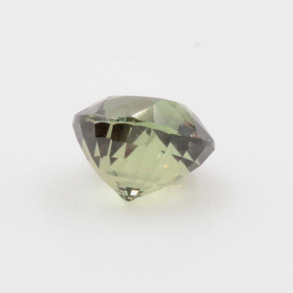 Natural GIA Certified Alexandrite June alexandrite stone Russian color change faceted alexandrite natural alexandrite crystal alexandrite Gems SKU: 115655-Alexandrite-Planet Gemstones