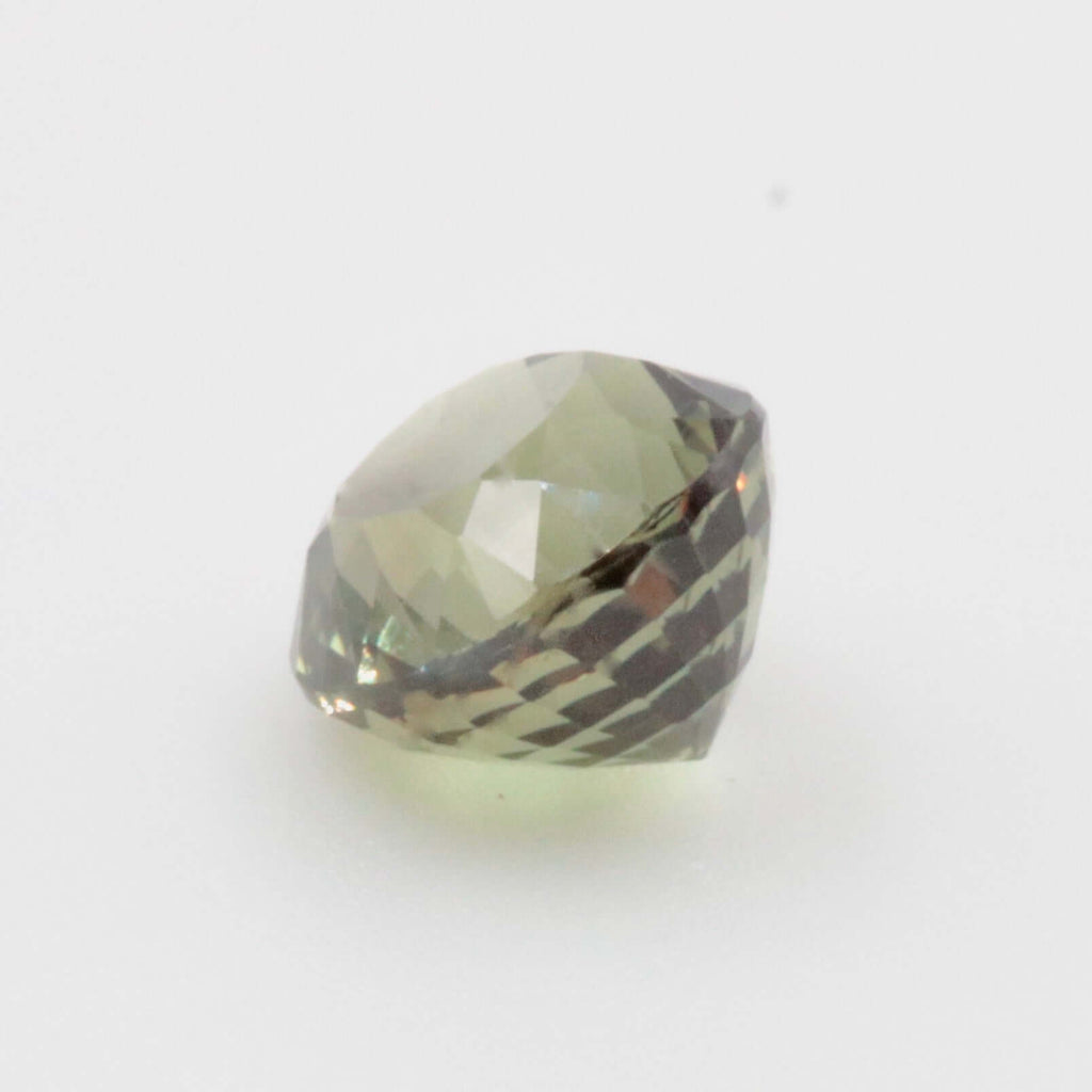 Natural GIA Certified Alexandrite June alexandrite stone Russian color change faceted alexandrite natural alexandrite crystal alexandrite Gems SKU: 115655-Alexandrite-Planet Gemstones