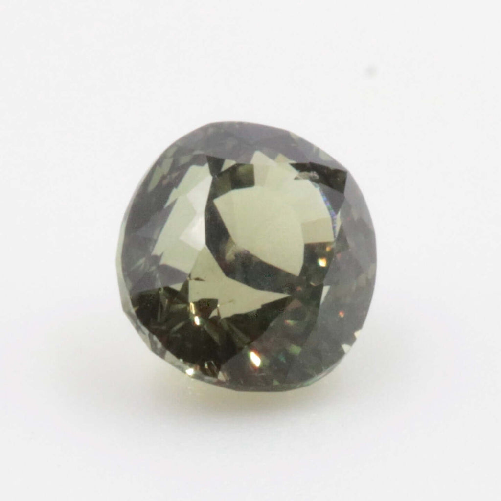 Natural GIA Certified Alexandrite June alexandrite stone Russian color change faceted alexandrite natural alexandrite crystal alexandrite Gems SKU: 115655-Alexandrite-Planet Gemstones