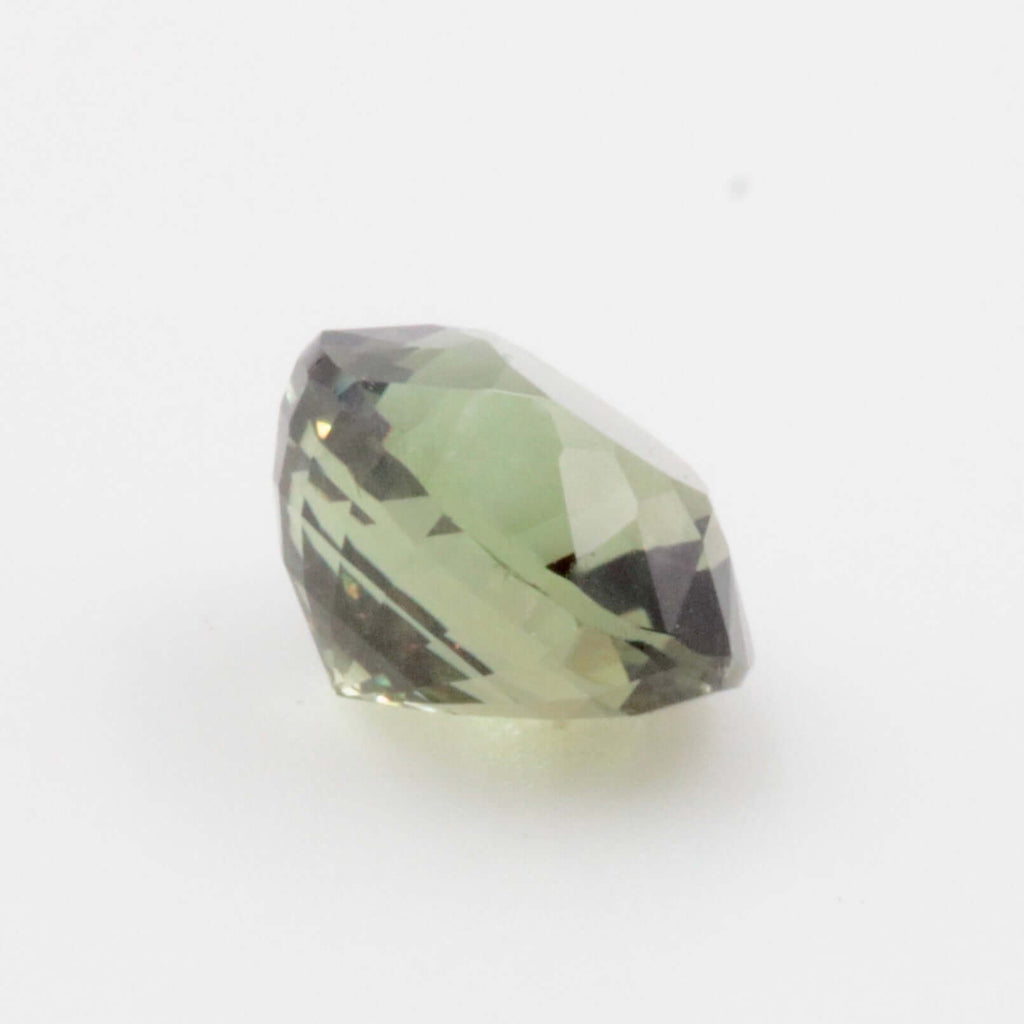 Natural GIA Certified Alexandrite June alexandrite stone Russian color change faceted alexandrite natural alexandrite crystal alexandrite Gems SKU: 115655-Alexandrite-Planet Gemstones