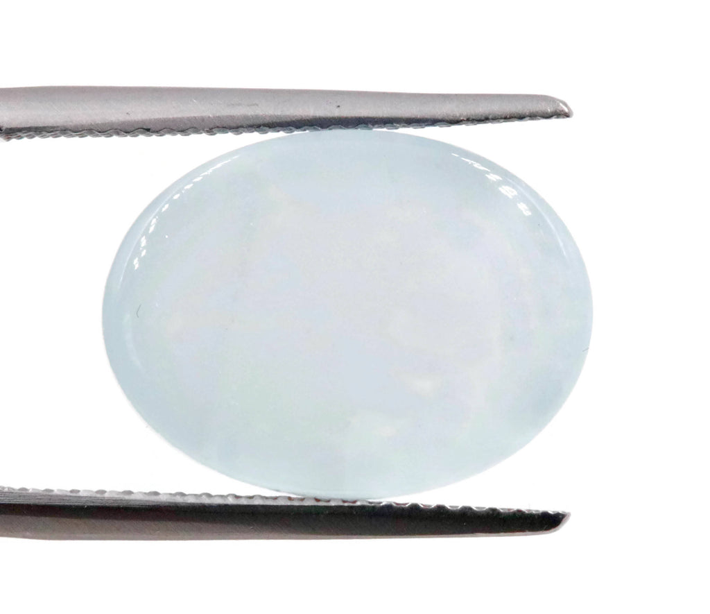 Natural Aquamarine-Aquamarine-Planet Gemstones